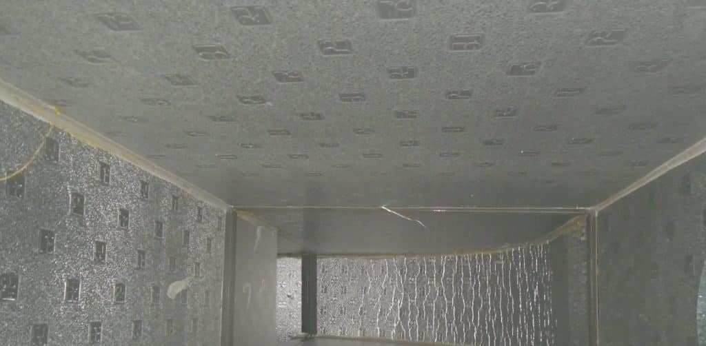 Ac Duct Cleaning Dubai | Air duct Clenaing