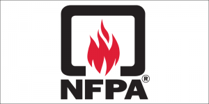 NFPA-logo-placeholder_800x400