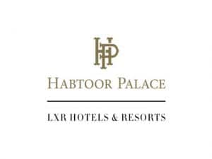 habtoor-palace-lxr-hotels-resorts-1551932884989