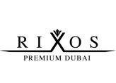 rixos-premium-dubai